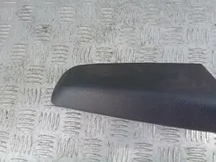 Ручка внутренняя передняя левая Audi A6, 2005 г.