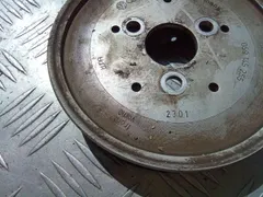 Шкив насоса гидроусилителя Audi A6, 2001 г.