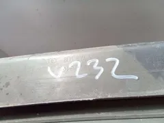 Дождевик Audi A4, 2000 г.