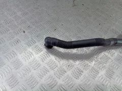 Патрубок вентиляции картера Audi A6, 2001 г.