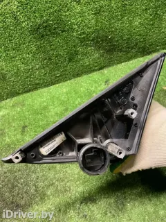 Зеркало наружное правое BMW 7 серии, 2010 г.