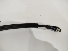 Трос двери передней Volkswagen Passat, 2003 г.