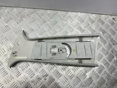 Обшивка стойки центральной правой Volkswagen Passat, 1998 г.