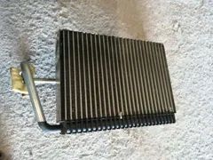 Радиатор кондиционера Mercedes-Benz S-Класс, 2000 г.