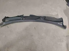 Дождевик Audi A3, 2000 г.