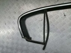 Молдинг стекла двери задней правой наружный Volkswagen Passat, 2011 г.