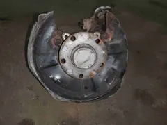 Ступица задняя правая Audi A4, 2002 г.