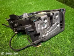 Замок двери передней правой BMW X5, 2016 г.
