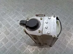 Подушка безопасности пассажира Audi A6 allroad, 2004 г.