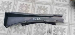 Дождевик Audi 80, 1993 г.