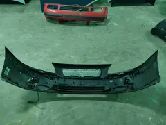 Бампер передний Volvo V70, 2001 г.
