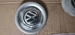 Колпак колесный Volkswagen Polo, 2003 г.