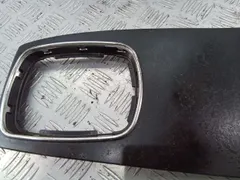Накладка декоративная центральной консоли Audi A4, 1999 г.