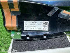 Антенна BMW 7 серии, 2016 г.