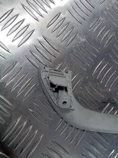 Ручка внутренняя потолочная Volkswagen Passat CC, 2008 г.