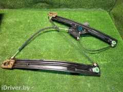 Стеклоподъемник передний правый BMW X5, 2016 г.