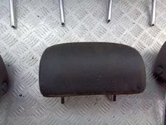 Подголовник Audi A6, 2007 г.