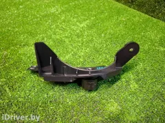 Ручка открывания капота BMW X5, 2016 г.