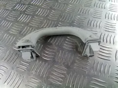Ручка внутренняя потолочная Volkswagen Passat CC, 2008 г.