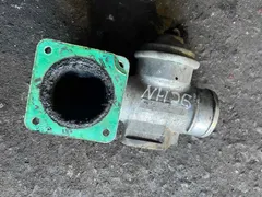Клапан EGR Volkswagen Transporter, 1999 г.