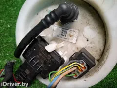 Насос топливный BMW 5 серии, 2018 г.