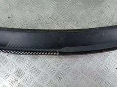Дождевик Audi A4, 2000 г.