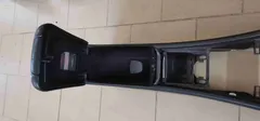 Подлокотник Mercedes-Benz C-Класс, 2006 г.