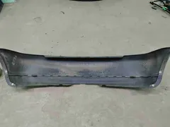 Бампер задний Audi A3, 2000 г.