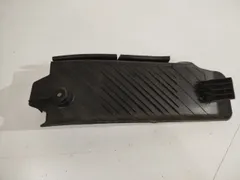 Опорная площадка для ноги Audi A4, 2004 г.