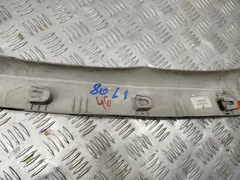 Обшивка стойки передней правой Volkswagen Passat, 2005 г.