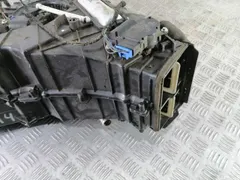 Корпус отопителя (печки) Audi Q7, 2014 г.