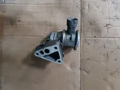 Клапан EGR Volkswagen Passat, 2002 г.