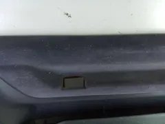 Обшивка салона Volkswagen Transporter, 2001 г.