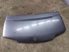 Капот Renault Espace, 1993 г.