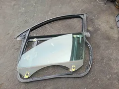 Стеклоподъемник электрический Audi A6, 2005 г.