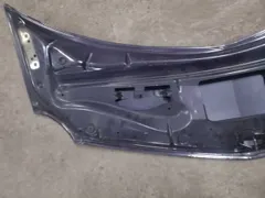 Капот Renault Modus, 2008 г.