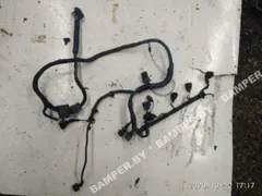 Проводка Volkswagen Golf, 2000 г.