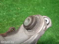 Ступица задняя правая BMW 5 серии, 2018 г.