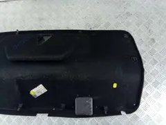 Обшивка крышки багажника Audi A6, 1998 г.