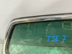 Стекло кузовное боковое правое Volkswagen Passat, 2013 г.