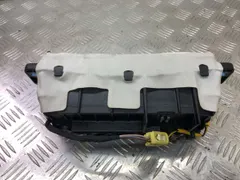 Подушка безопасности пассажира Volkswagen Passat, 2010 г.