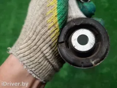 Рычаг передний BMW 5 серии, 2018 г.