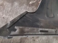 Бампер передний Volvo S40, 2005 г.