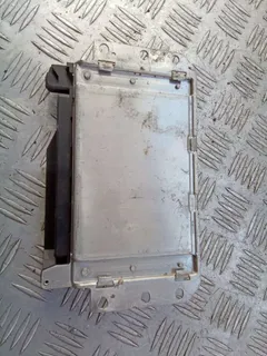 Блок управления АКПП Audi A6, 1996 г.