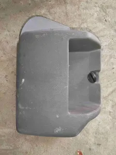 Бардачок Volkswagen Transporter, 1999 г.