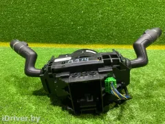 Переключатель подрулевой (стрекоза) Land Rover Discovery Sport, 2018 г.