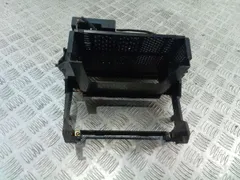 Рамка под магнитолу Audi A6, 2002 г.