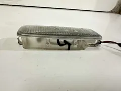Подсветка салона Audi A6, 2003 г.