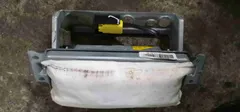 Подушка безопасности пассажира Volkswagen Sharan, 2004 г.