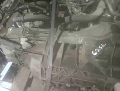 Вариатор Audi A6, 2003 г.